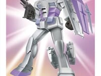 【ガンプラ】「CD LINKL PLANET / 胸にいつもガンプラを ガンプラ付限定盤」予約開始、「ベストメカコレクション 1/144 RX-78-3 G-3ガンダム (REVIVAL Ver.) [メタリック]」付属の画像