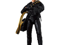 マフェックス「ターミネーター2 T-800 (T2 Ver.) 」「マンダロリアン Ver.2.0」可動フィギュア 再販決定の画像