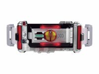 【仮面ライダー】SUPER BEST 変身ベルト「DXファイズドライバー」「DXカブトゼクター」「DXドライブドライバー＆シフトブレス」ほか 発売決定の画像