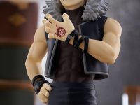 【鋼の錬金術師】POP UP PARADE「グリード」フィギュア 本日予約開始の画像