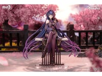 【崩壊3rd】APEX「雷電芽衣 雷の律者 春の夜雨Ver.」フィギュア【駿河屋 予約開始】の画像