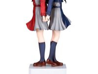 【リコリス・リコイル】アルター「錦木千束&井ノ上たきな」フィギュア【駿河屋 予約開始】の画像