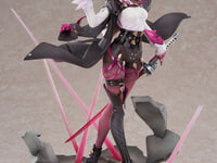 【崩壊:スターレイル】APEX「カフカ」フィギュア【出荷日更新・4月9日頃発売】の画像