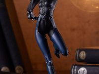 【ペルソナ5】POP UP PARADE「クイーン」フィギュア 再販予約開始の画像