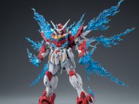 【大河原邦男 氏デザイン】HEMOXIAN「应龙号(インロンハオ)」プラモデル 近日予約開始【彩色原型追加】の画像