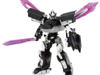 【シンカリオンCW】「オルタナティブシンカリオン」発売決定の画像