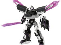 【シンカリオンCW】「オルタナティブシンカリオン」【予約開始】の画像