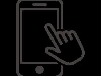 【ヘルプ】スマホ閲覧時にfig速の「PCページ」が表示されるの画像