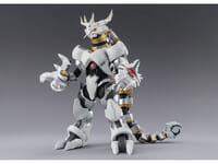 【ウルトラマンオーブ】S.H.フィギュアーツ「ギャラクトロン」【予約開始】の画像