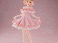 【リコリス・リコイル】アニプレ「錦木千束 バースデー記念イラストVer.」「井ノ上たきな バースデー記念イラストVer.」フィギュア【6月1日予約締切】の画像