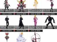 【グッスマ出荷情報】「PLAMATEA 時雨改三」「ねんどろいど 勇気爆発バーンブレイバーン」ほか【発売日決定】の画像