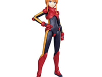 【ガンダムZZ】フィギュアライズスタンダード「プルツー」プラモデル 明日発売、試作・パッケージ画像追加の画像