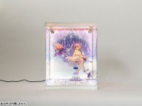 【アズールレーン】「ジャベリン 幸せのジューンブライド 専用ケース」「ル・マラン 昼寝好きのラピヌ 専用ケース」予約開始の画像