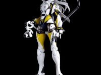 【ワンフェス2025冬】「グッスマ（その他）」新作情報まとめの画像