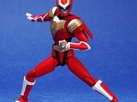 【ワンフェス2025冬】「グッスマ・マックス（プラモデル）」新作情報まとめの画像