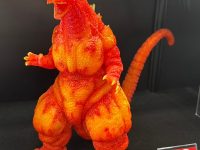 【ワンフェス2025冬】「エクスプラス」フィギュア新作情報まとめの画像