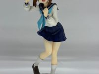 【ワンフェス2025冬】「システムサービス」プライズフィギュア新作情報まとめの画像