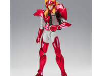 【聖闘士星矢】聖闘士聖衣神話EX「エータ星ベネトナーシュミーメ」【プレバン受注開始】の画像