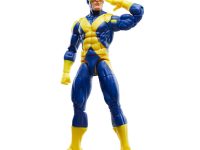 【X-MEN】マーベル・レジェンド「サイクロップス(Xファクター)[コミック]」「ウルヴァリン(エクストリームX-MEN)[コミック]」アクションフィギュアほか 予約開始の画像