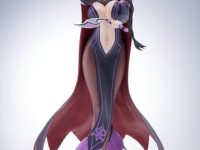 【Re:ゼロから始める異世界生活】POP UP PARADE「エルザ・グランヒルテ L size」フィギュア 本日予約開始の画像