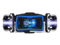 【仮面ライダー555】「CSMミューズドライバー」「CSMミューズフォン」【29日予約締切】の画像