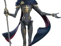 【Arcane】POP UP PARADE「Champion Viktor SP」フィギュア 本日予約開始の画像