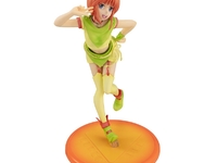 【ガンダムZZ】エクセレントモデル RAHDXシリーズ「エルピー・プル Re.」フィギュア【予約開始】の画像