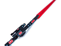 【仮面ライダー電王】「CSMデンガッシャー」【明日予約締切】の画像