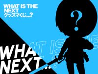【ペルソナ3】グッスマくじオンライン「ペルソナ3 リロード」、A賞「ねんどろいど P3R 主人公 べーしっく」画像公開の画像