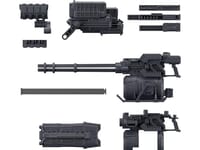 【アーマード・コア】30MM「オプションパーツセット ARMORED CORE VI FIRES OF RUBICON WEAPON SET 04」プラモデル 明日発売、試作・パッケージ画像追加の画像