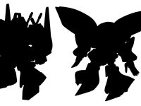 【食玩】「MOBILITY JOINT GUNDAM VOL.9」明日発売、VOL.10 ラインナップ一部公開の画像