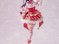 【【推しの子】】KADOKAWA「アイ」フィギュア 明日予約開始の画像