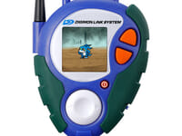 【デジモンアドベンチャー02】「D-3 DIGIMON DETECT & DISCOVER -25th COLOR EVOLUTION」予約開始、「DXセット パイルドラモンカラー」「本宮大輔カラー/一乗寺賢カラー」ありの画像