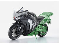 【風都探偵】S.H.フィギュアーツ「ハードボイルダー(風都探偵アニメ化記念)」【プレバン受注開始】の画像