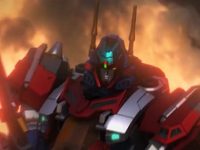 「ダイアクロン」新作が近日予約開始?予告動画が公開の画像