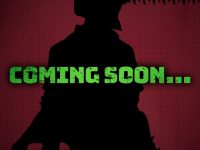 【チェンソーマン】S.H.Figuarts「チェンソーマン」シリーズ新作 近日公開、シルエット公開の画像