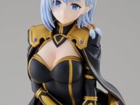 【グッスマ出荷情報】「POP UP PARADE 陰の実力者になりたくて! ベータ L size」フィギュアほか【発売日決定】の画像