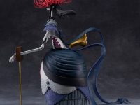 【まどか☆マギカ】POP UP PARADE SP「くるみ割りの魔女」フィギュア 本日予約開始の画像