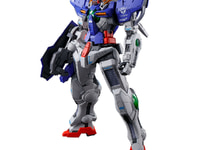 一番くじ「機動戦士ガンダム00 -GUNDAM MEISTERS-」本日12時オンライン販売開始の画像