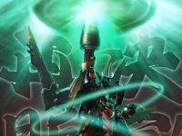 【天元突破グレンラガン】鉄魄シリーズ「グレンラガン」合金可動フィギュア 再販決定【11日予約開始】の画像