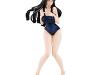 【NARUTOギャルズ】「日向ヒナタ Ver.Splash B」フィギュア【予約開始】の画像