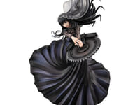 【SAKAMOTO DAYS】GALSシリーズ「大佛」フィギュア【予約開始】の画像