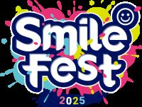 【フィギュア・プラモ】イベント「スマイルフェス2025」6月開催決定の画像