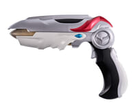 【ウルトラマンネクサス】「ウルトラレプリカ ブラストショット 20th Anniversary ver.」【明日予約締切】の画像