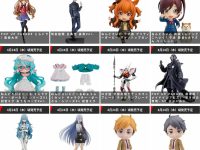 【グッスマ出荷情報】「POP UP PARADE とらドラ! 逢坂大河」「ねんどろいど ウマ娘 マヤノトップガン」ほか【発売日決定】の画像
