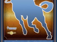 【ジョジョの奇妙な冒険】超像Artコレクション「ジョ二ィ・ジョースター&スローダンサー」「ジャイロ・ツェペリ&ヴァルキリー」フィギュア化決定の画像