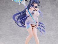 【Epic Seven-エピックセブン-】Astrum Design「フェスティバルのエダ」フィギュア 25日予約開始の画像