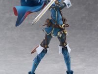 【ファイアーエムブレム】インテリジェントシステムズ「ルキナ」フィギュア【Amazon予約開始】の画像