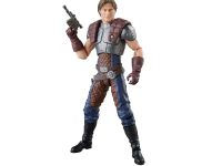 【スター・ウォーズ】Amazon.co.jp限定「ダッシュ・レンダー」アクションフィギュアほか 予約開始の画像