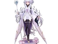 【アルター出荷情報】FGO「キャスター/マーリン〔プロトタイプ〕」フィギュア【発売日決定】の画像